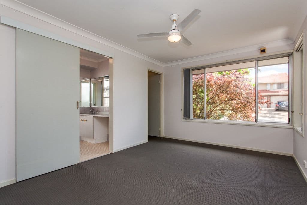 4 Lalina Street, Middle Park QLD 4074, Middle Park - Thumbnail 7