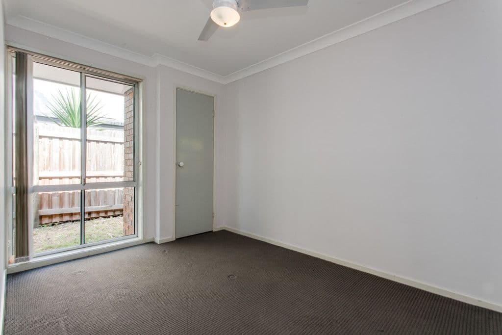 4 Lalina Street, Middle Park QLD 4074, Middle Park - Thumbnail 8