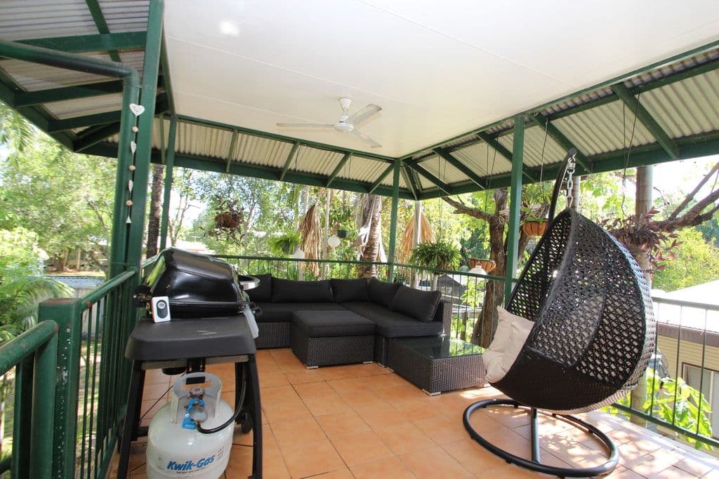 25 Walter Young Street, Katherine NT 0850, Katherine South - Thumbnail 2