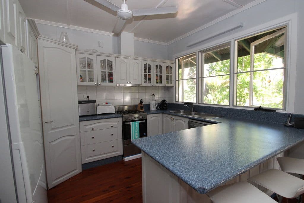 25 Walter Young Street, Katherine NT 0850, Katherine South - Thumbnail 3