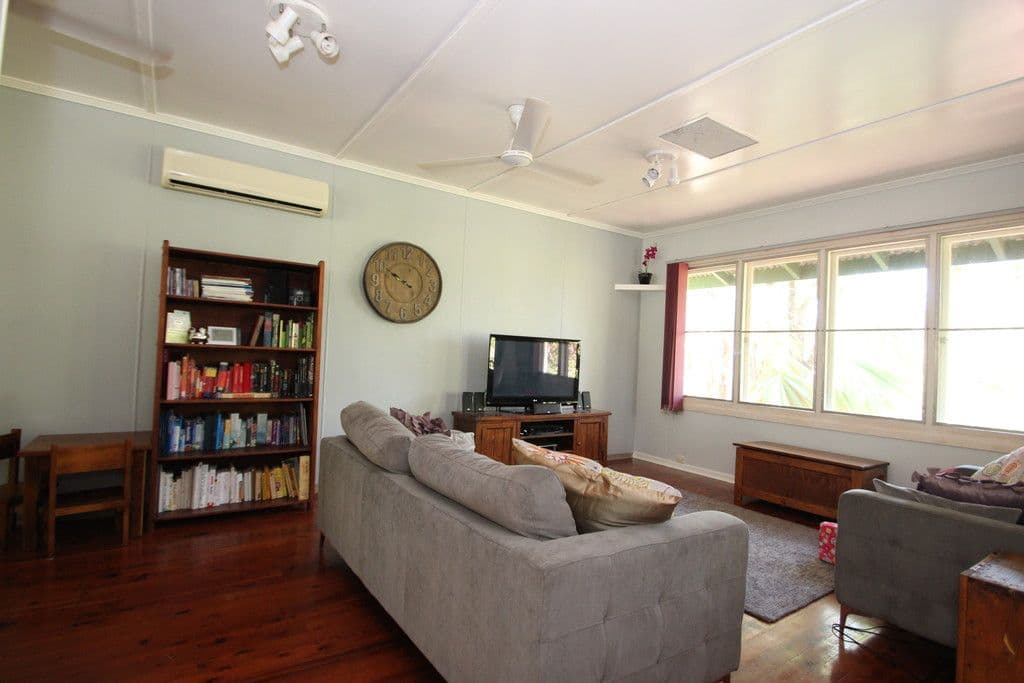 25 Walter Young Street, Katherine NT 0850, Katherine South - Thumbnail 4