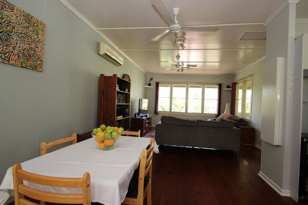 25 Walter Young Street, Katherine NT 0850, Katherine South - Thumbnail 5