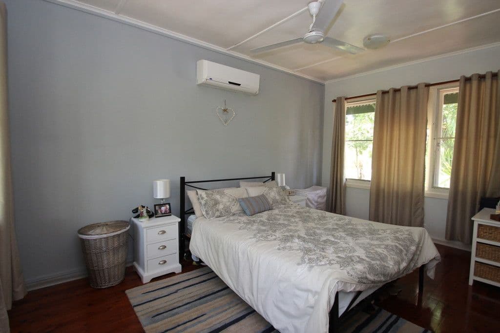 25 Walter Young Street, Katherine NT 0850, Katherine South - Thumbnail 6