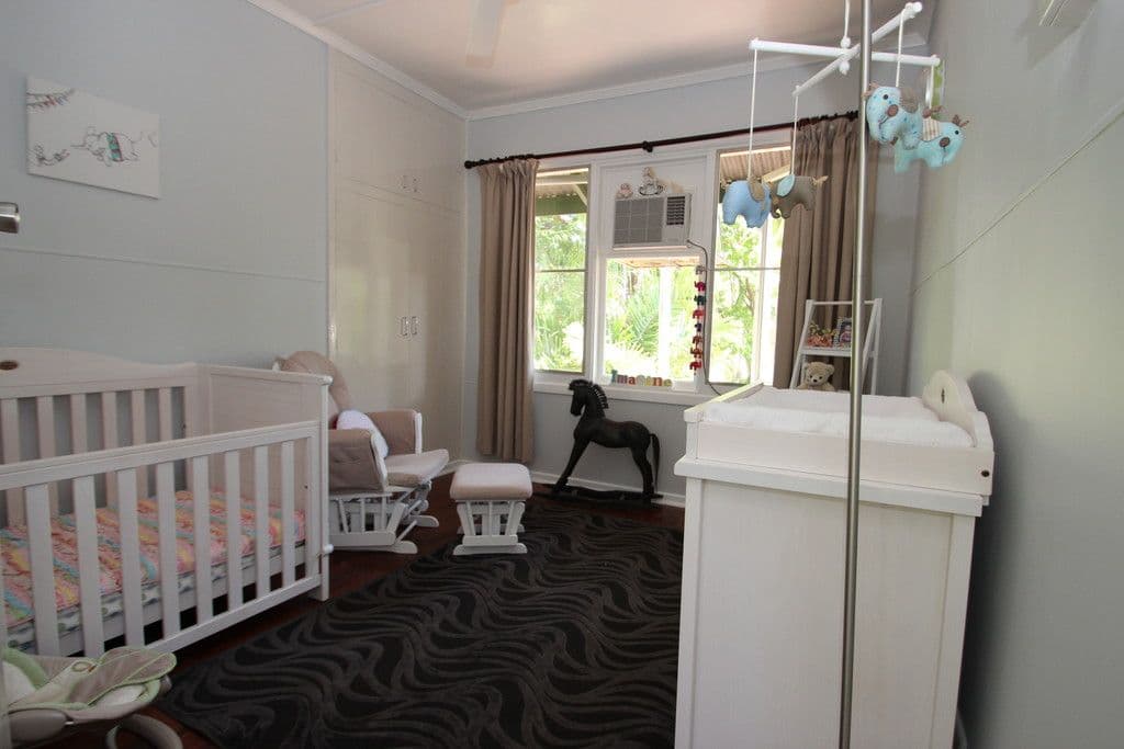 25 Walter Young Street, Katherine NT 0850, Katherine South - Thumbnail 7