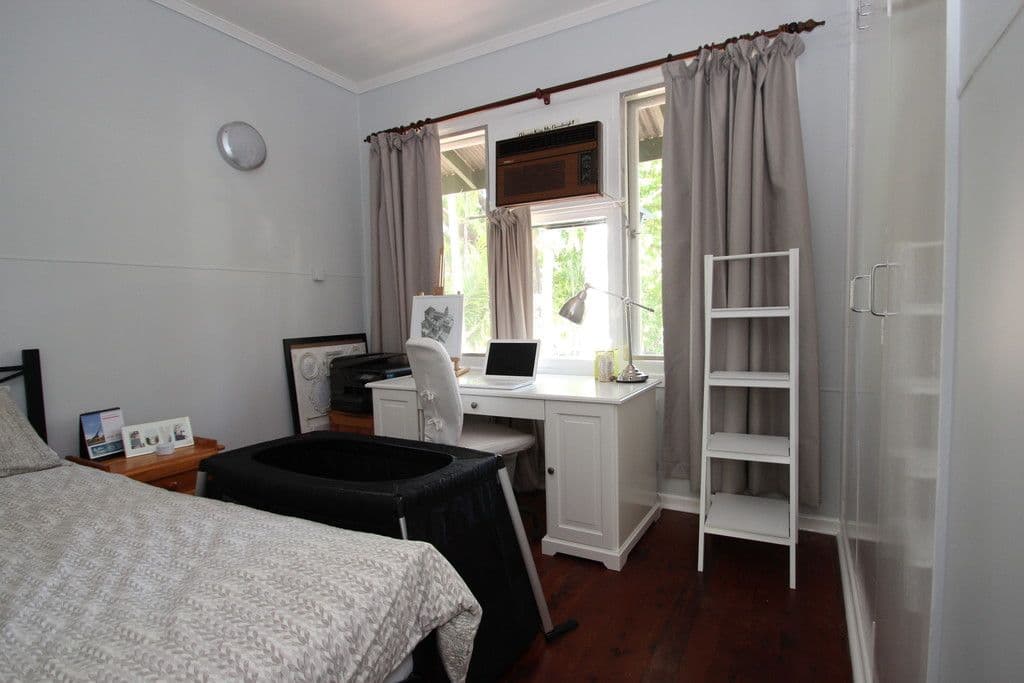 25 Walter Young Street, Katherine NT 0850, Katherine South - Thumbnail 8
