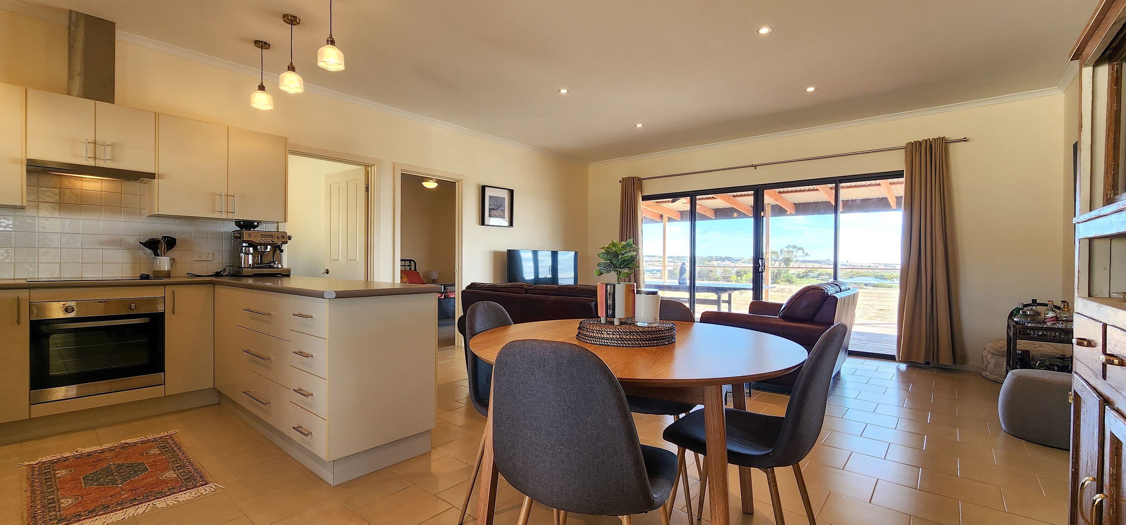 26 Woodlawn Road, Streaky Bay SA 5680, Streaky Bay - Image 1