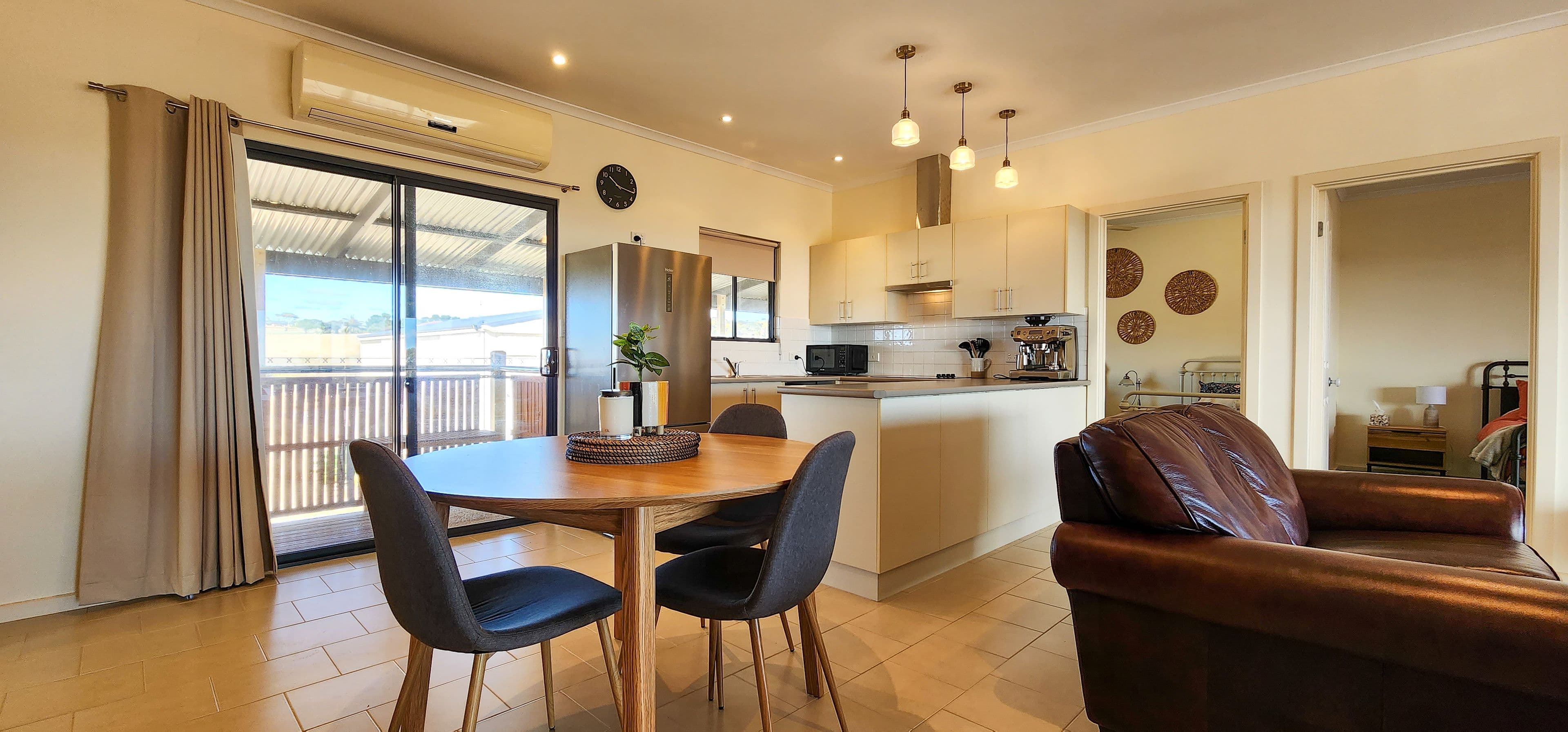 26 Woodlawn Road, Streaky Bay SA 5680, Streaky Bay - Thumbnail 3