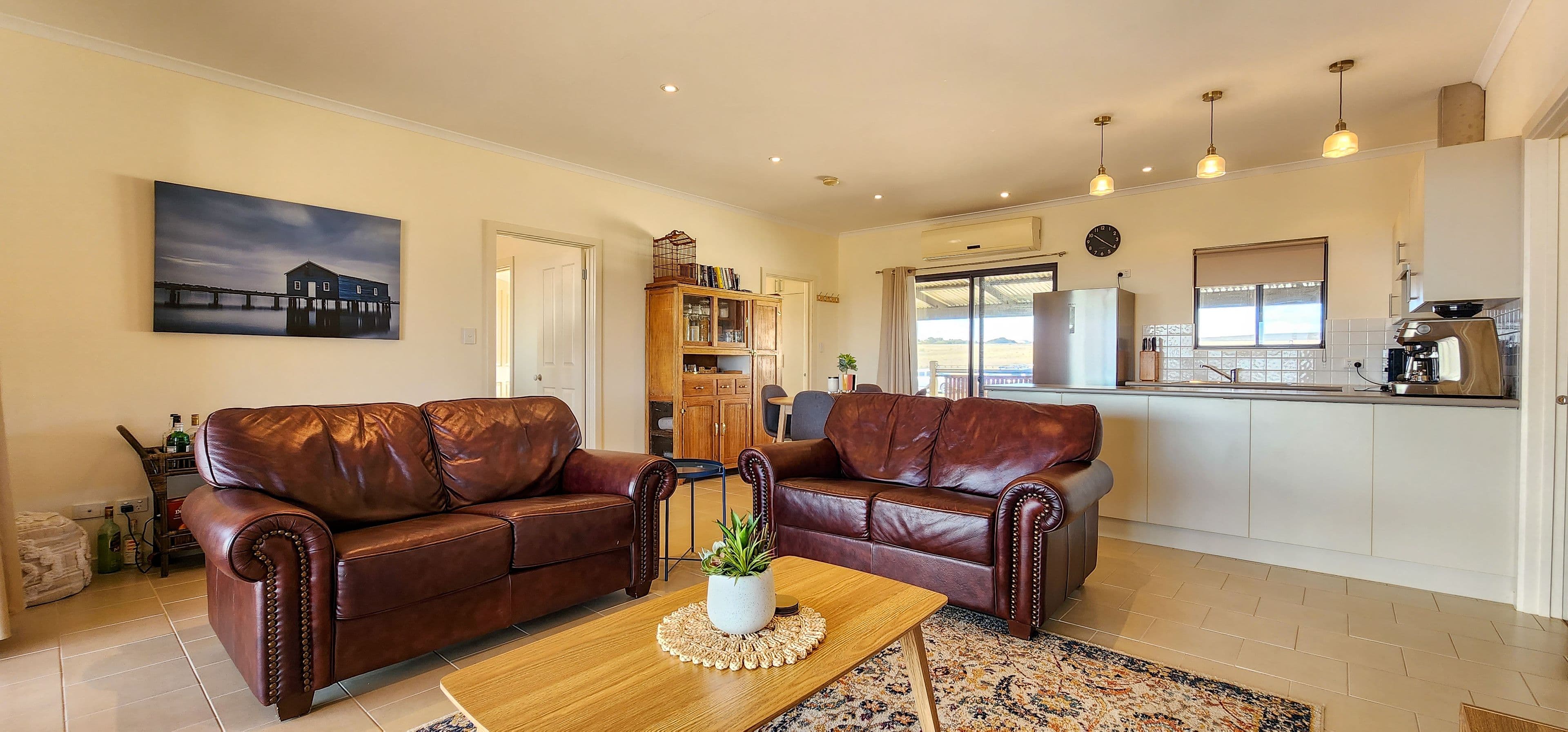 26 Woodlawn Road, Streaky Bay SA 5680, Streaky Bay - Thumbnail 4