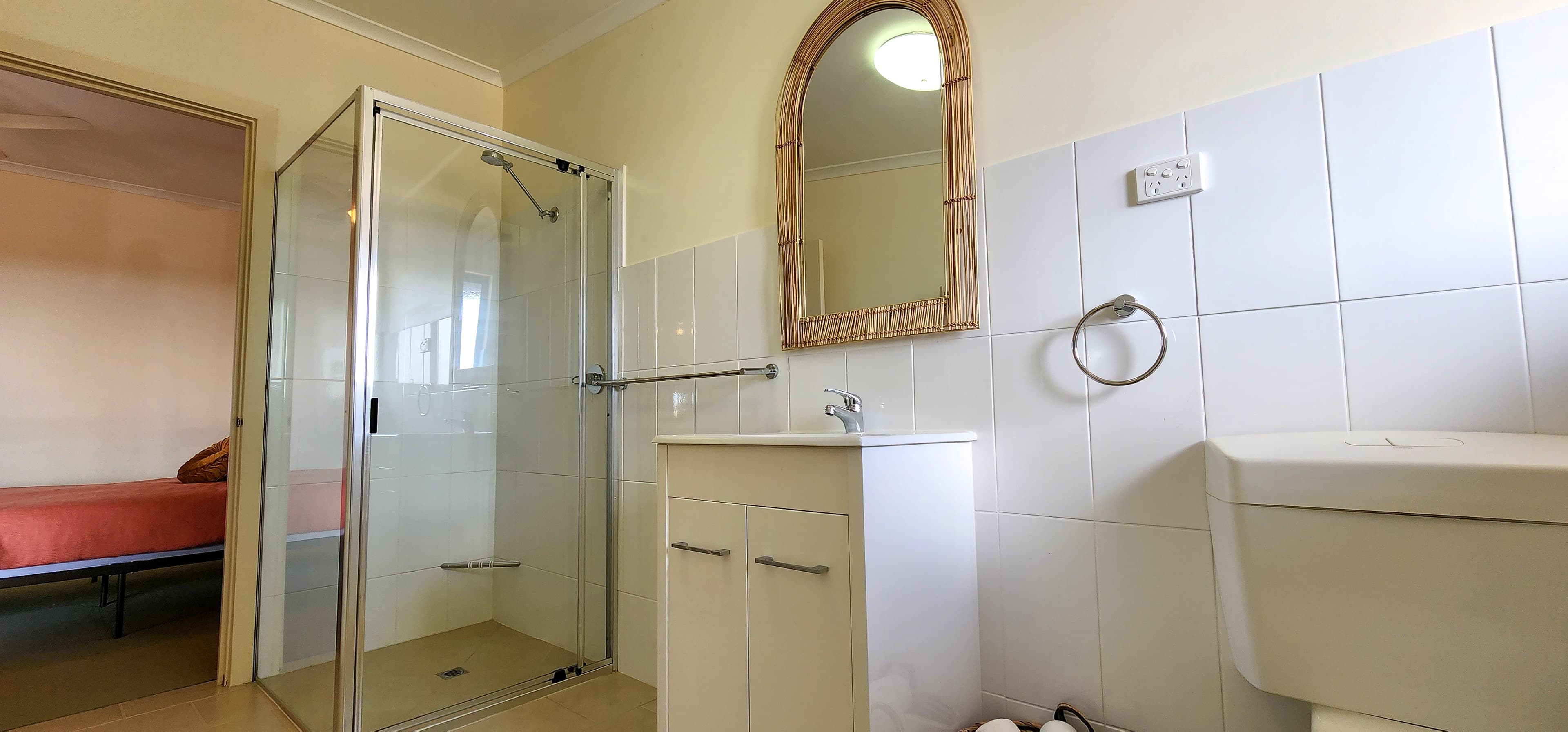 26 Woodlawn Road, Streaky Bay SA 5680, Streaky Bay - Thumbnail 8