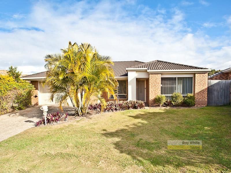 8 Grevillea Place, Bridgeman Downs QLD 4035, Bridgeman Downs - Image 1