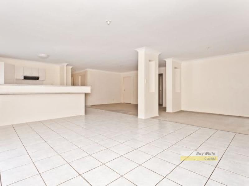 8 Grevillea Place, Bridgeman Downs QLD 4035, Bridgeman Downs - Thumbnail 3
