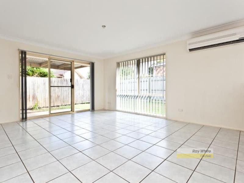 8 Grevillea Place, Bridgeman Downs QLD 4035, Bridgeman Downs - Thumbnail 4