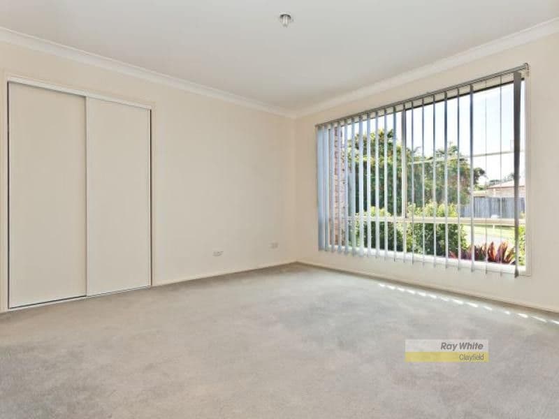 8 Grevillea Place, Bridgeman Downs QLD 4035, Bridgeman Downs - Thumbnail 6