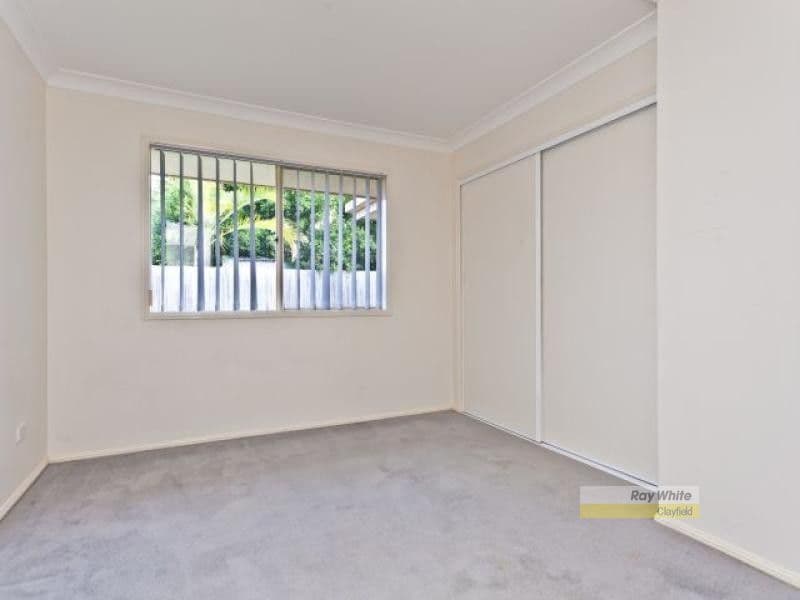 8 Grevillea Place, Bridgeman Downs QLD 4035, Bridgeman Downs - Thumbnail 8