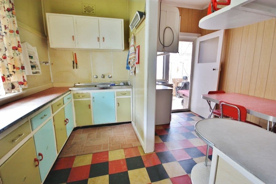 3 Berthong Street, YOUNG NSW 2594, Young - Thumbnail 2