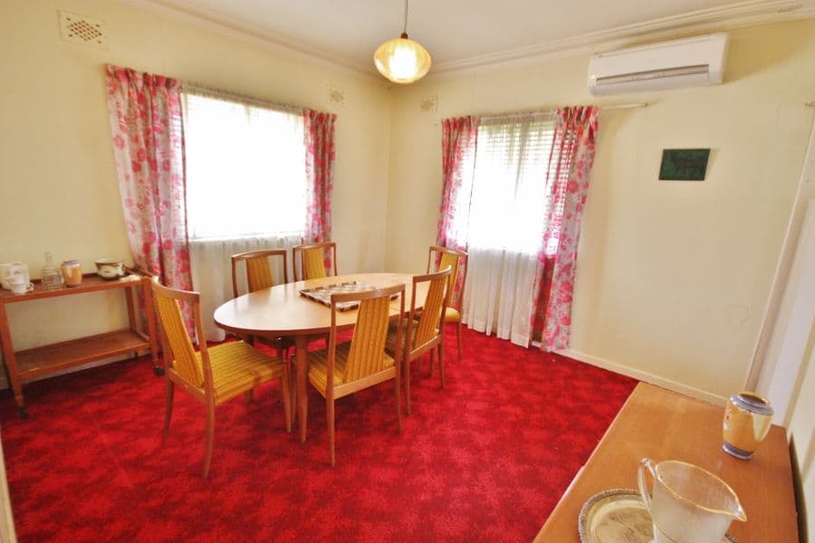 3 Berthong Street, YOUNG NSW 2594, Young - Thumbnail 3