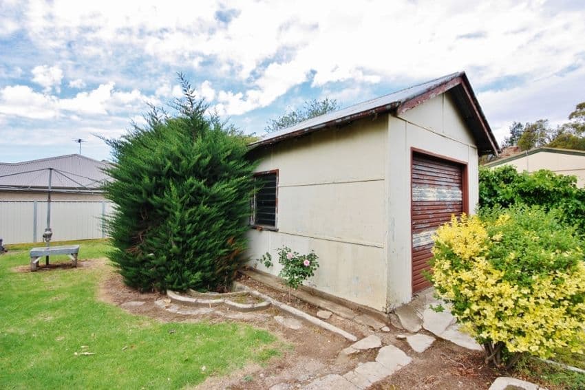 3 Berthong Street, YOUNG NSW 2594, Young - Thumbnail 4