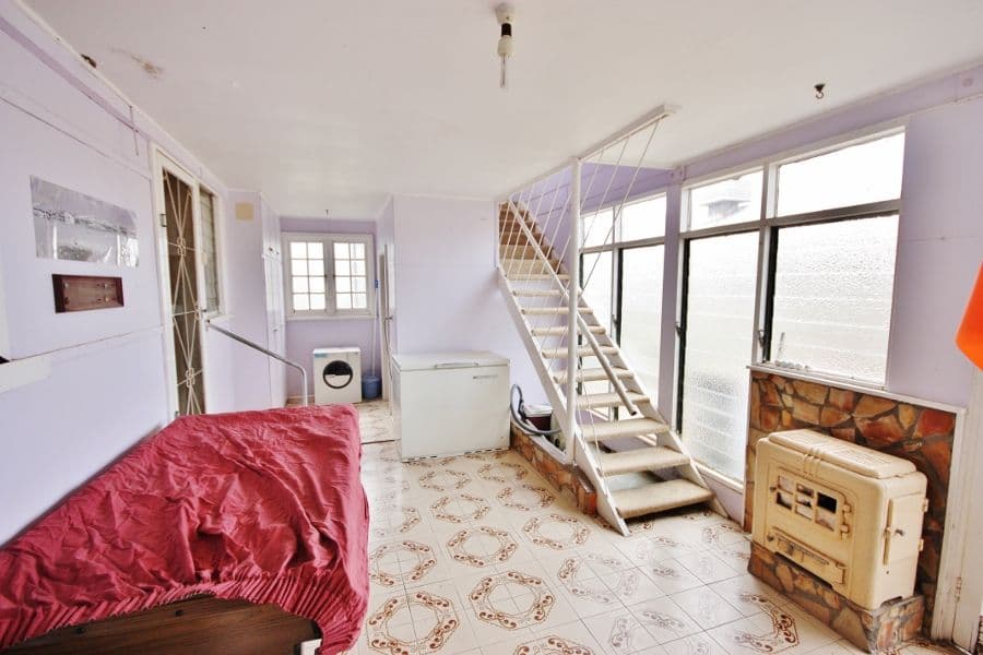 3 Berthong Street, YOUNG NSW 2594, Young - Thumbnail 5