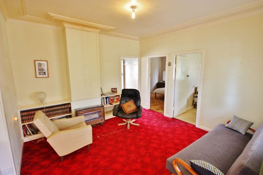 3 Berthong Street, YOUNG NSW 2594, Young - Thumbnail 6