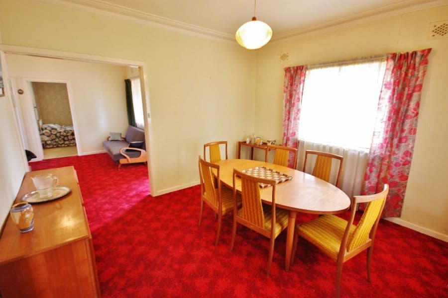 3 Berthong Street, YOUNG NSW 2594, Young - Thumbnail 7