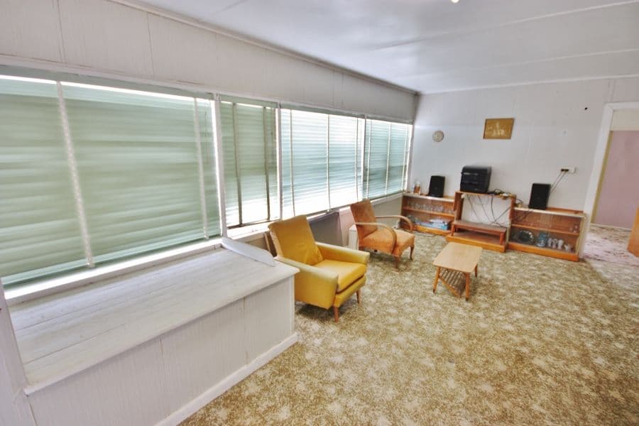 3 Berthong Street, YOUNG NSW 2594, Young - Thumbnail 8