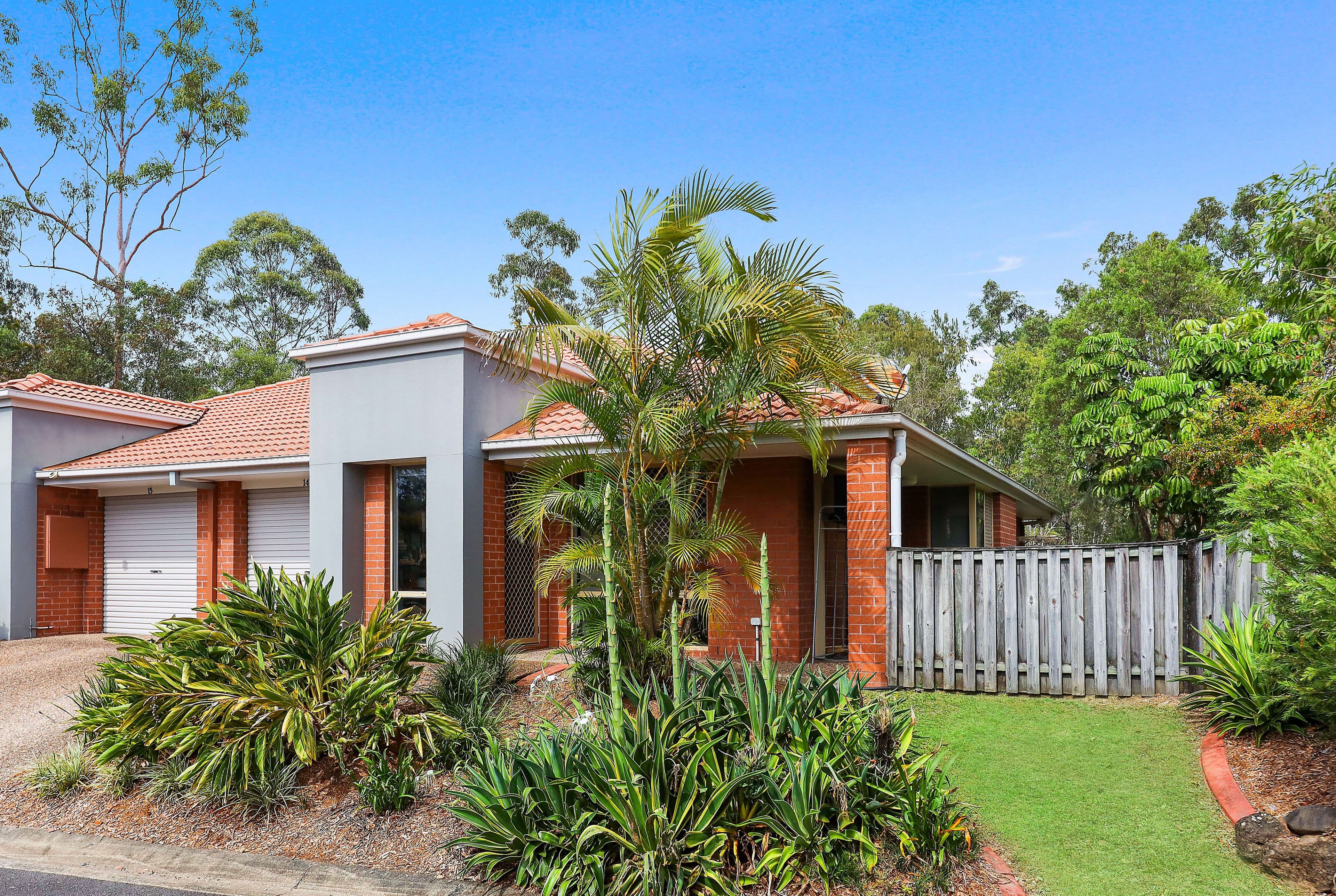 54 Gemvale Road, Reedy Creek QLD 4227, Reedy Creek - Image 1
