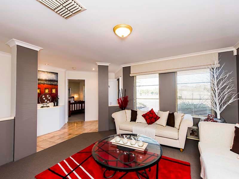 15 Alora Drive, Port Kennedy WA 6172, Port Kennedy - Thumbnail 2