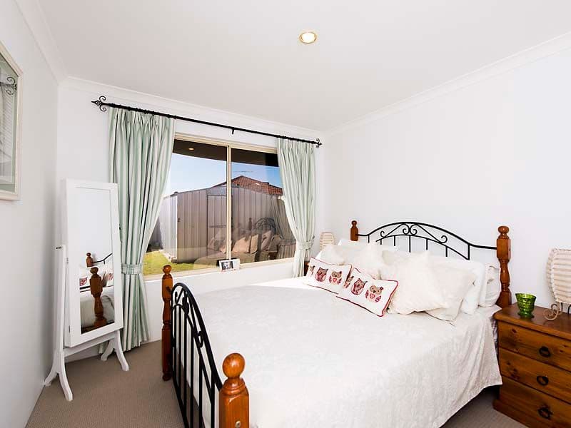 15 Alora Drive, Port Kennedy WA 6172, Port Kennedy - Thumbnail 4