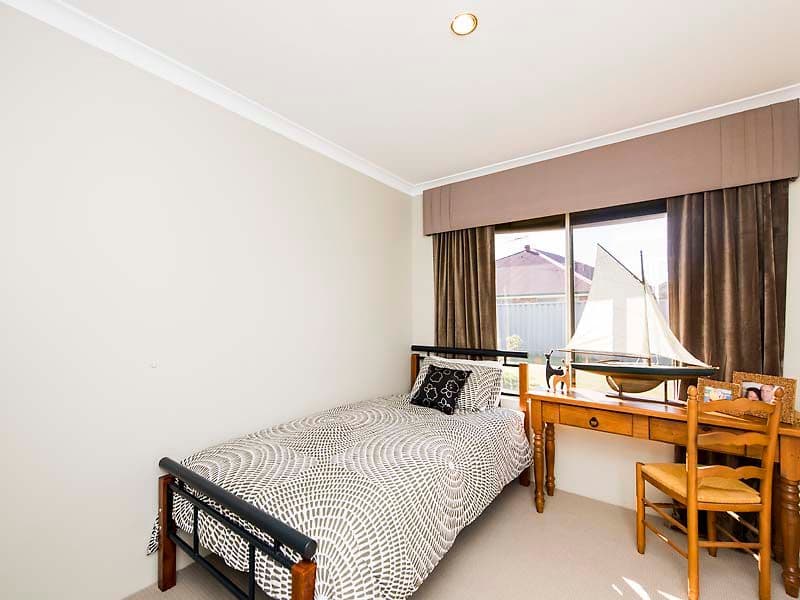 15 Alora Drive, Port Kennedy WA 6172, Port Kennedy - Thumbnail 5