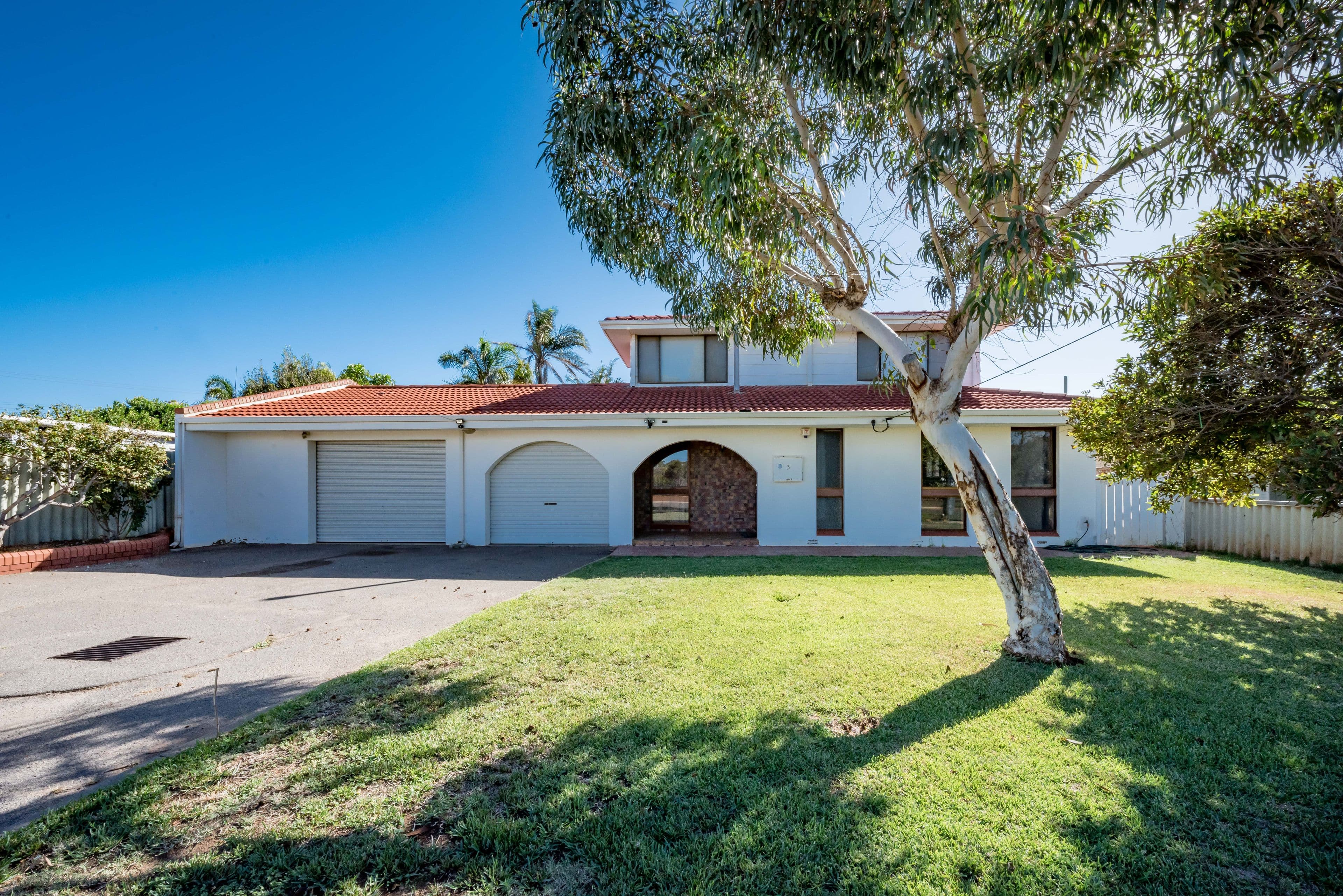 3 Park Avenue, Sunset Beach WA 6530, Sunset Beach - Image 1