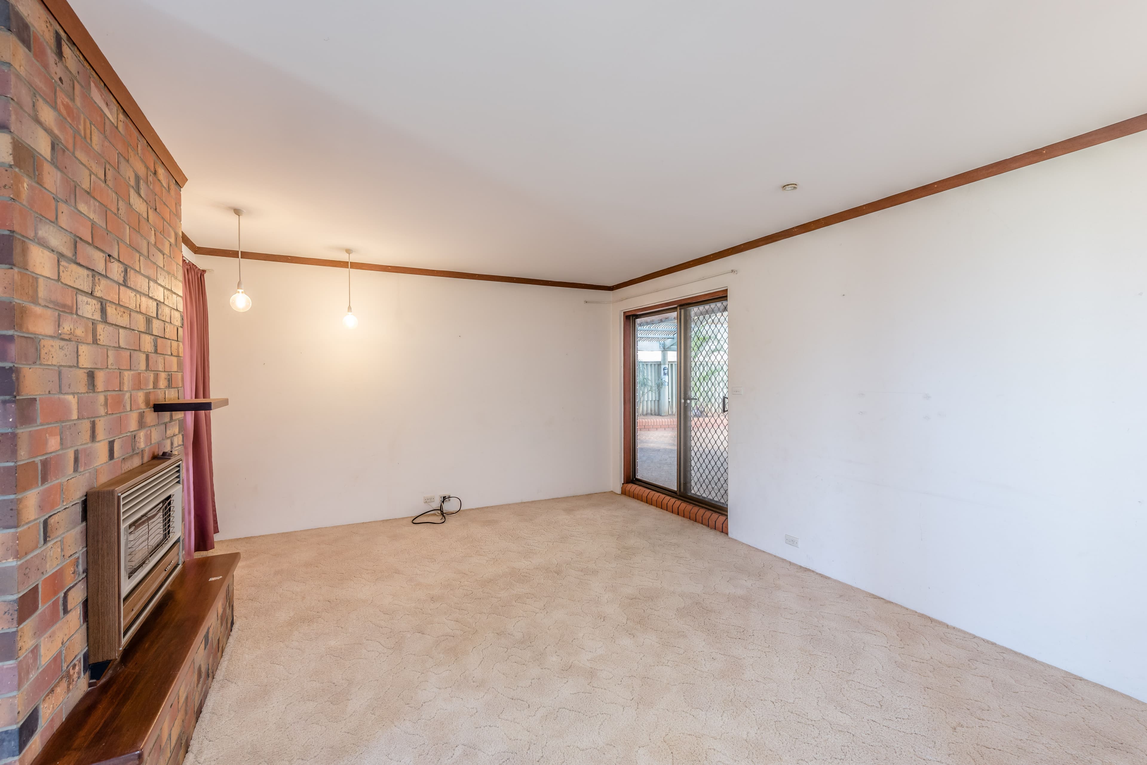 3 Park Avenue, Sunset Beach WA 6530, Sunset Beach - Thumbnail 3