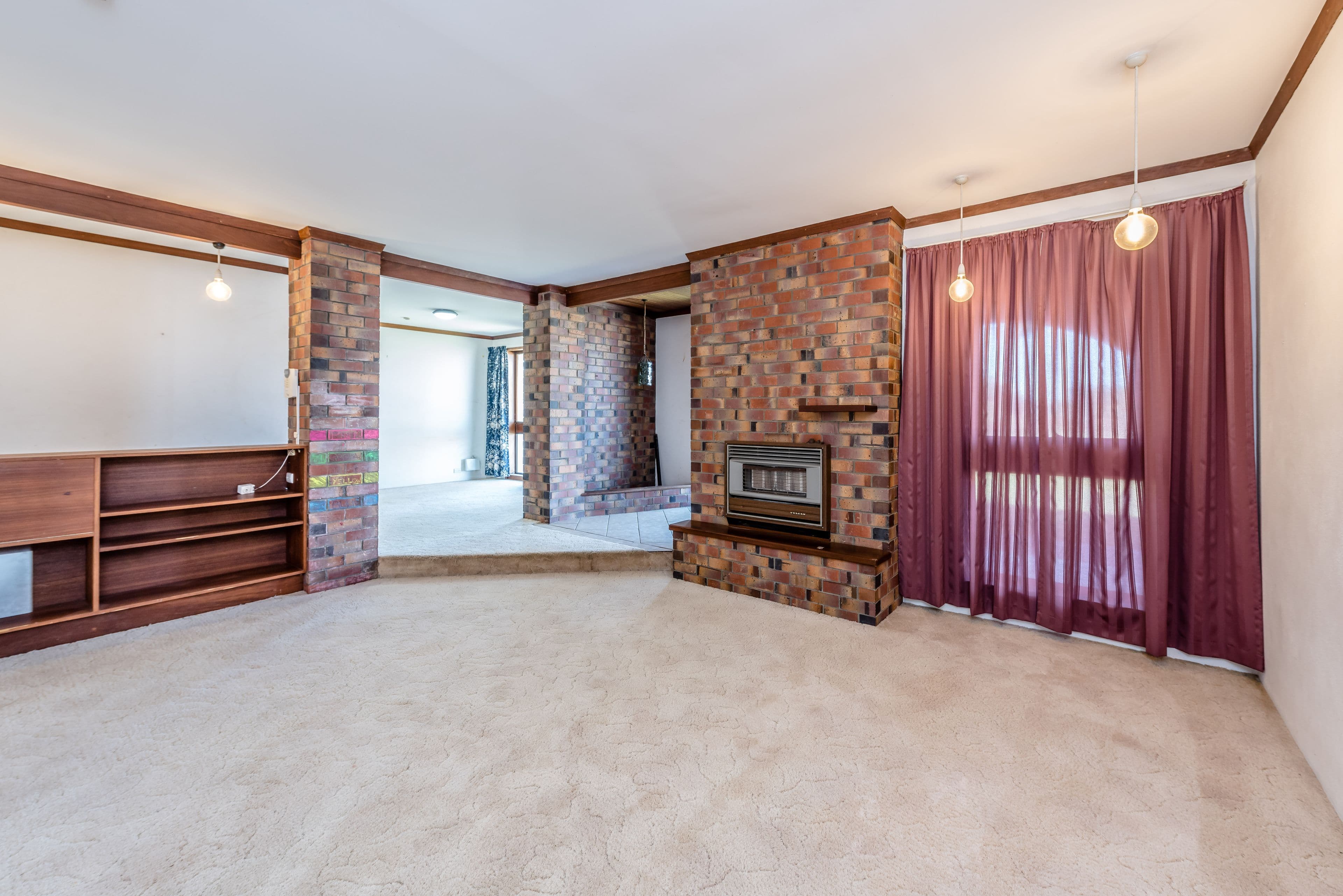 3 Park Avenue, Sunset Beach WA 6530, Sunset Beach - Thumbnail 4
