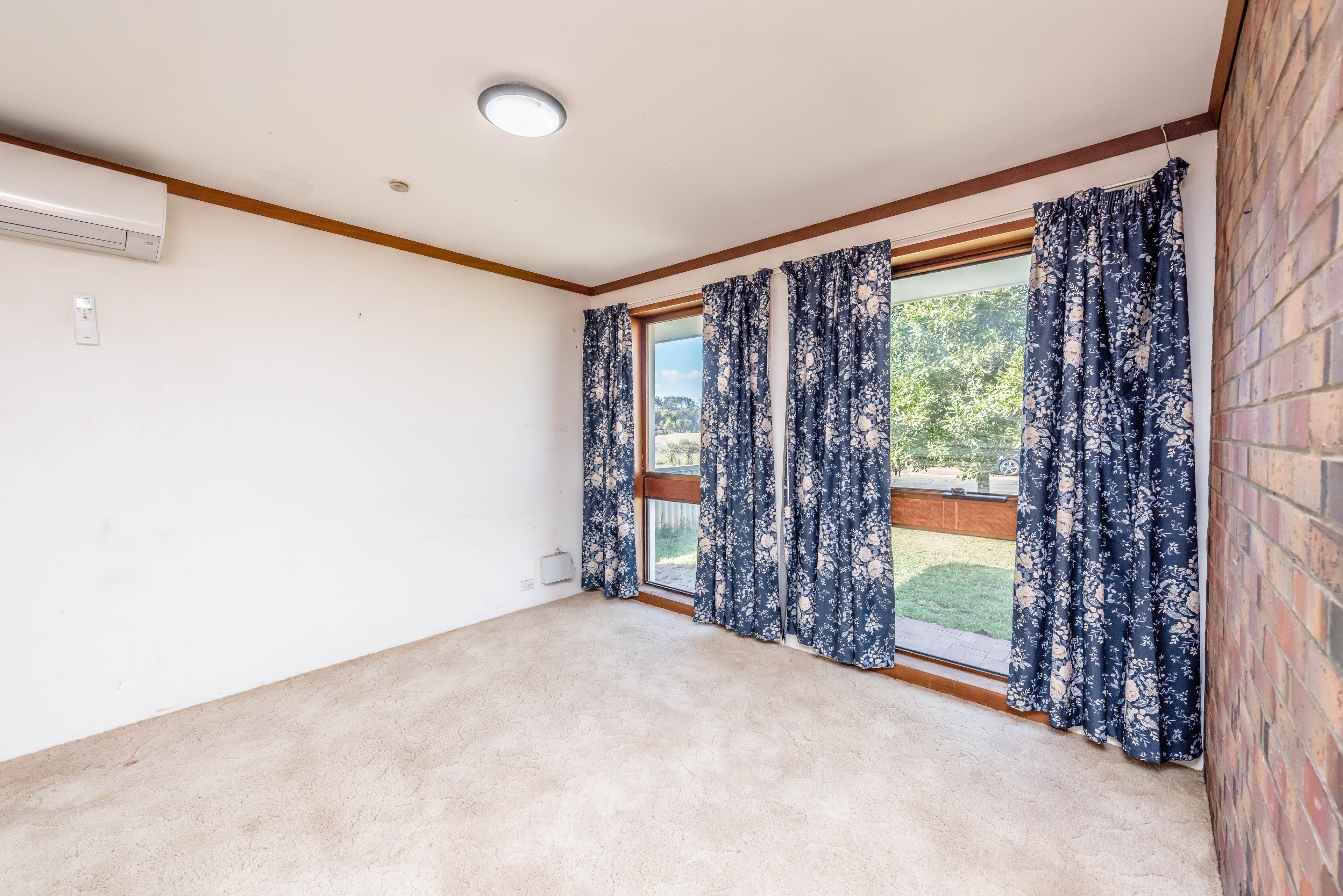 3 Park Avenue, Sunset Beach WA 6530, Sunset Beach - Thumbnail 5