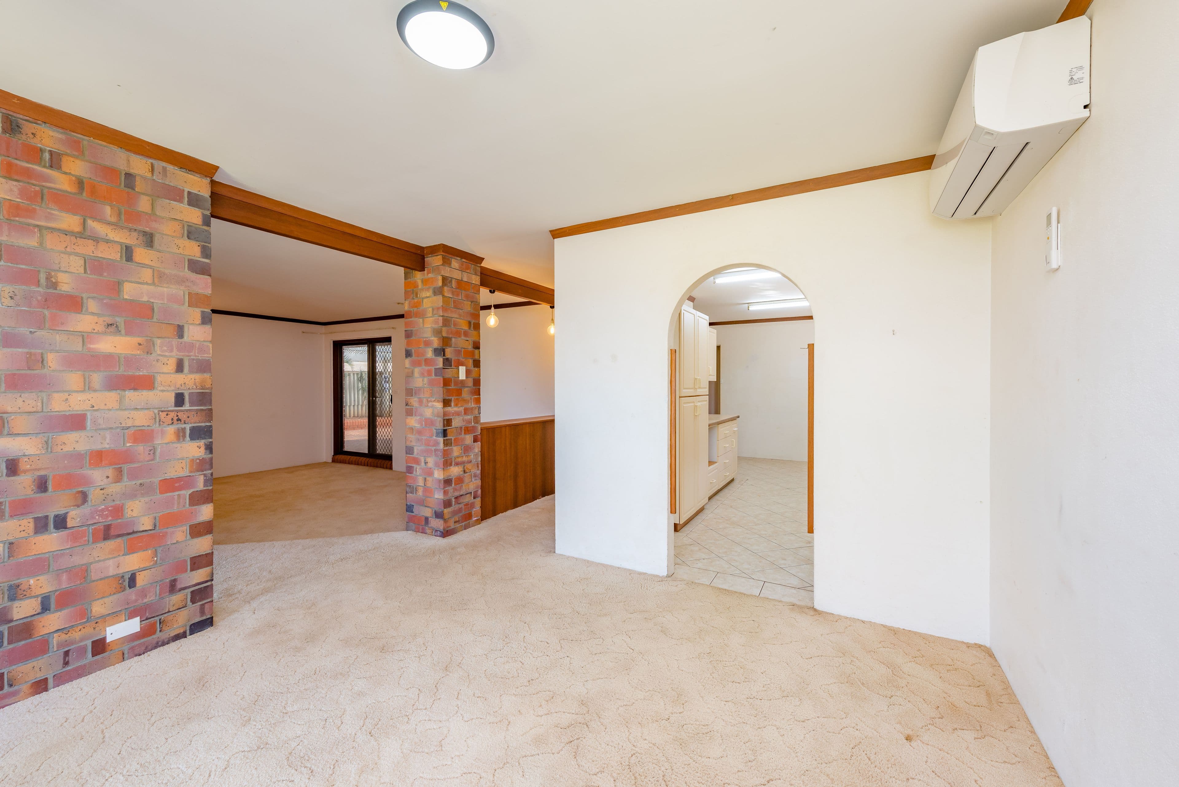 3 Park Avenue, Sunset Beach WA 6530, Sunset Beach - Thumbnail 6