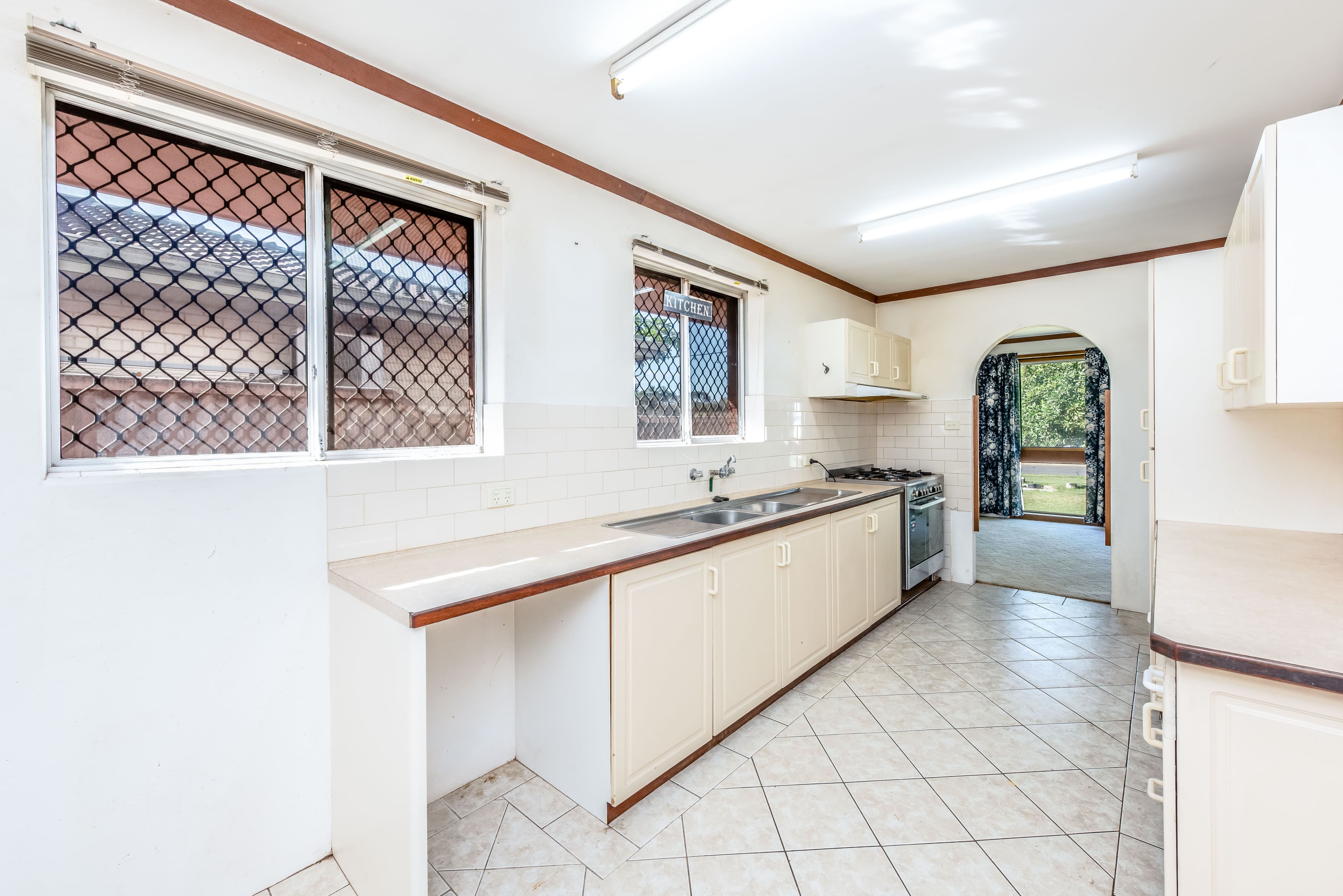 3 Park Avenue, Sunset Beach WA 6530, Sunset Beach - Thumbnail 7