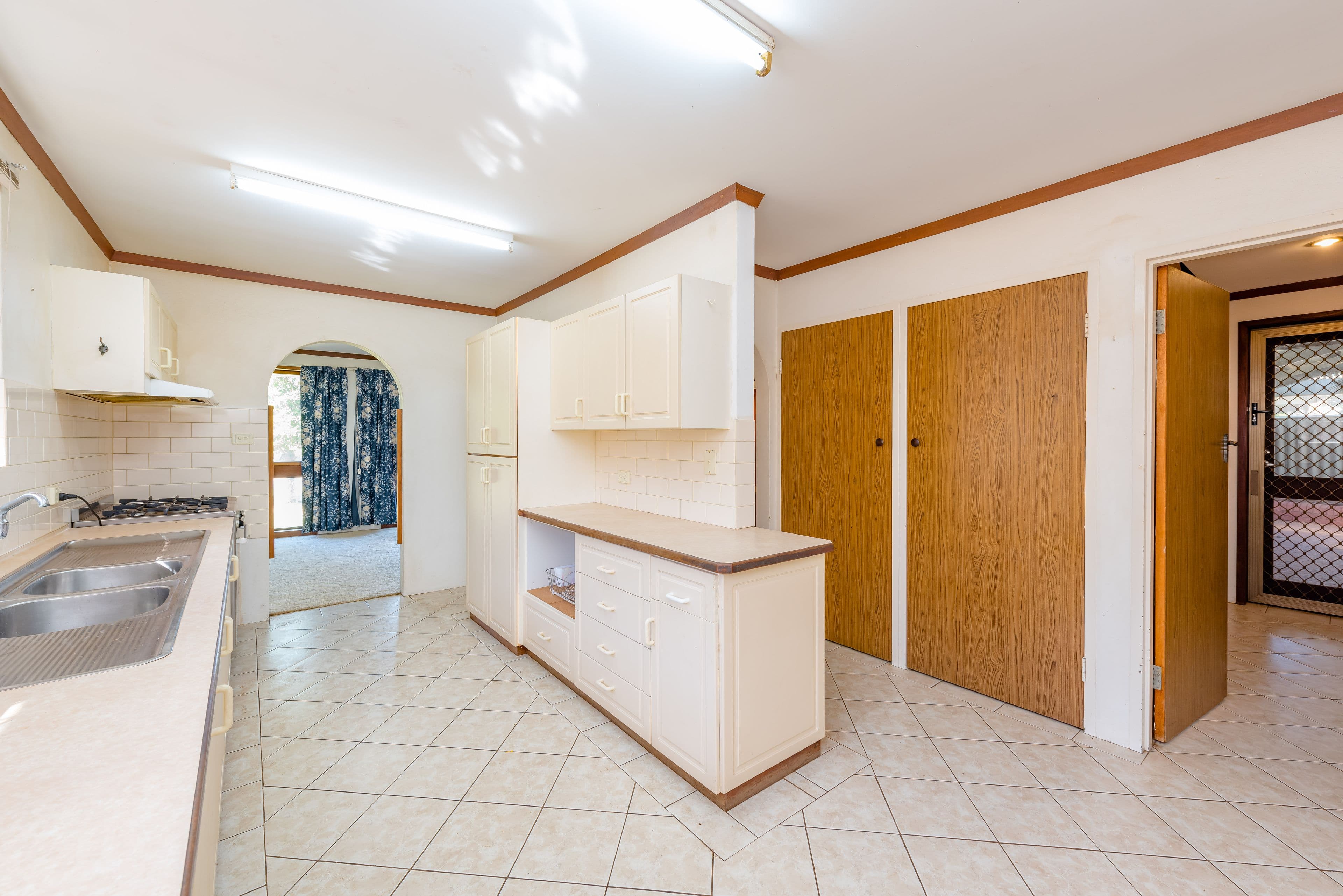3 Park Avenue, Sunset Beach WA 6530, Sunset Beach - Thumbnail 8