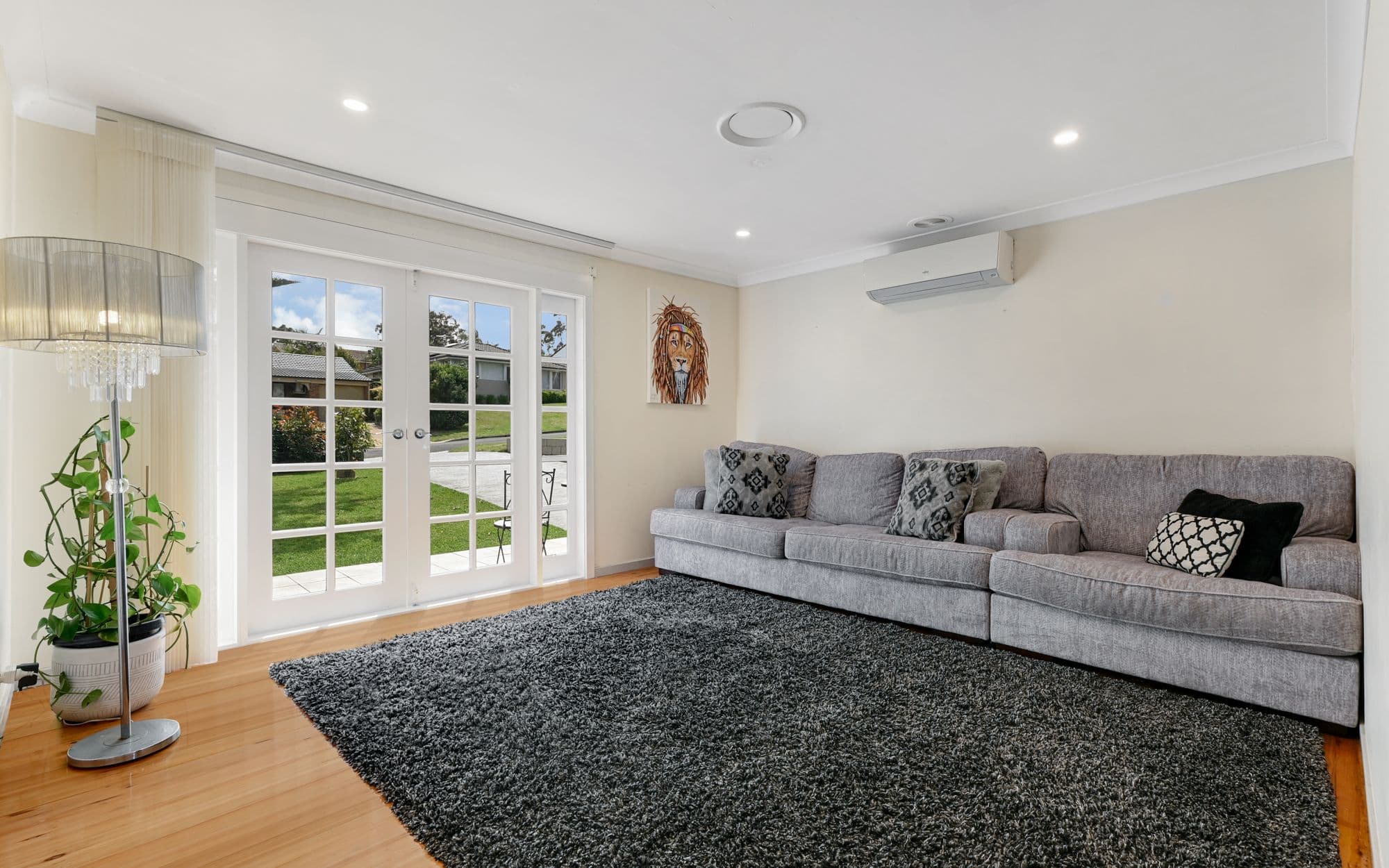 31 Manooka Crescent, Bradbury NSW 2560, Bradbury - Thumbnail 3