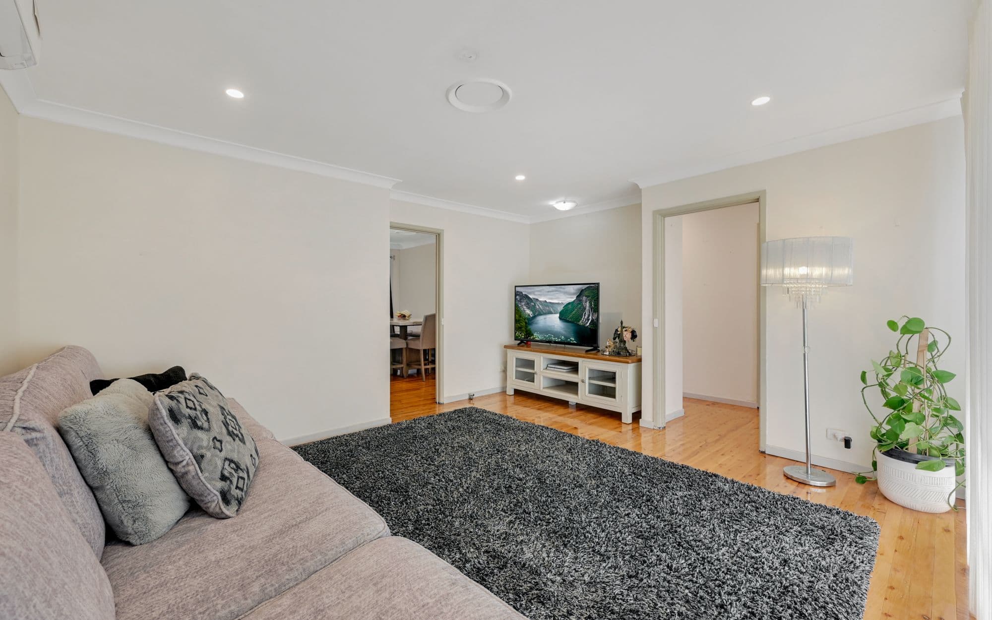31 Manooka Crescent, Bradbury NSW 2560, Bradbury - Thumbnail 4