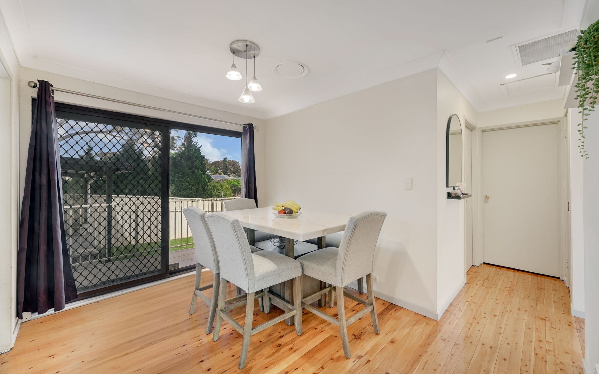 31 Manooka Crescent, Bradbury NSW 2560, Bradbury - Thumbnail 5
