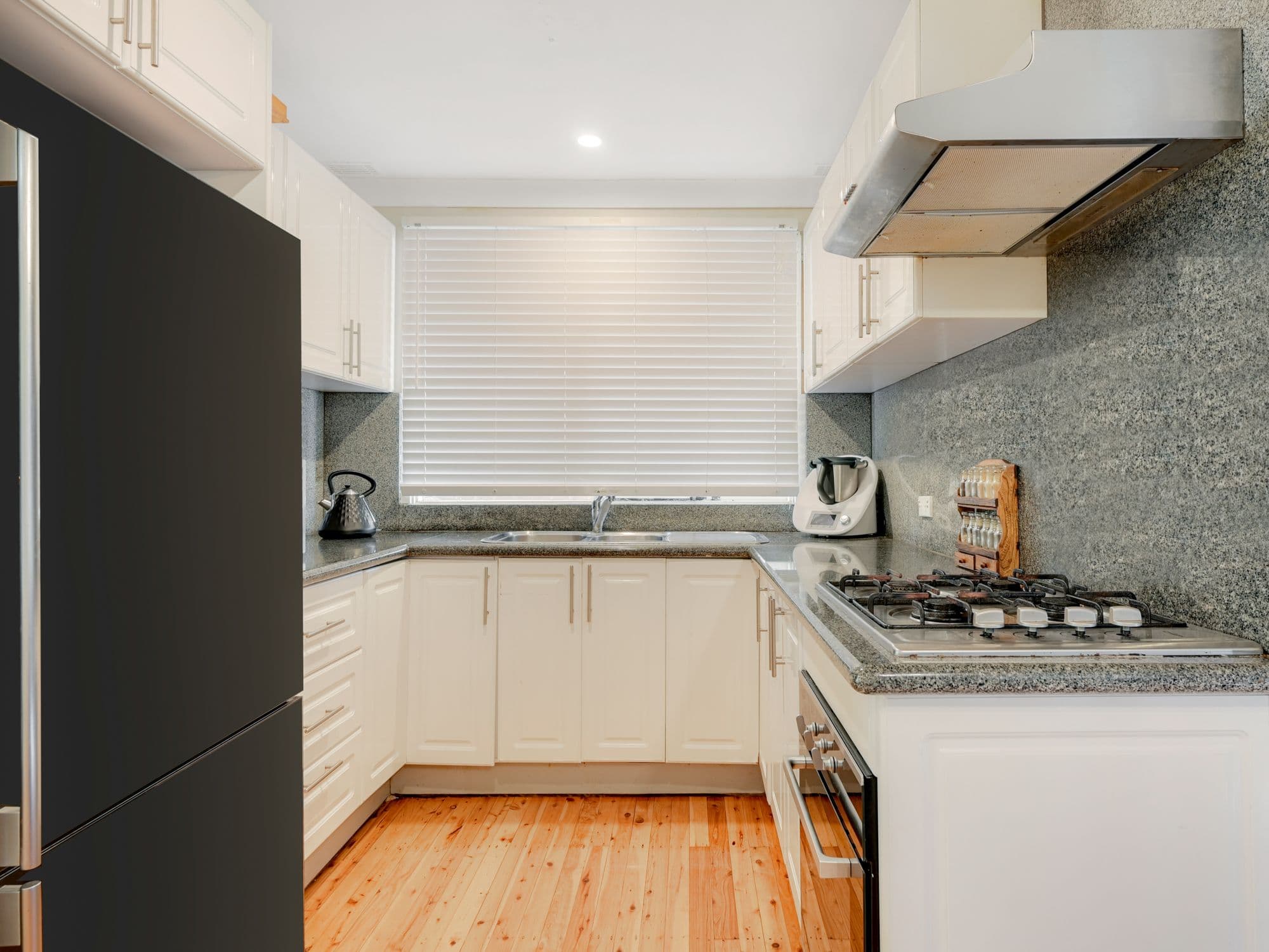 31 Manooka Crescent, Bradbury NSW 2560, Bradbury - Thumbnail 6