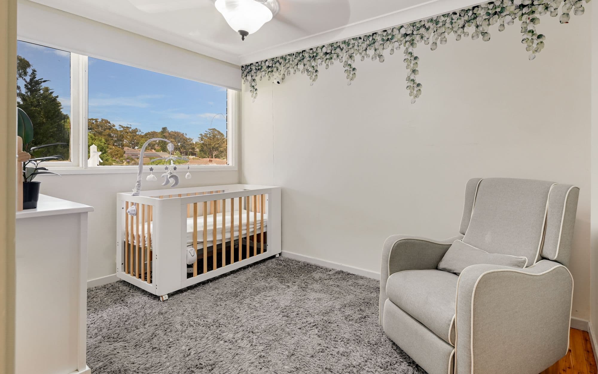 31 Manooka Crescent, Bradbury NSW 2560, Bradbury - Thumbnail 8
