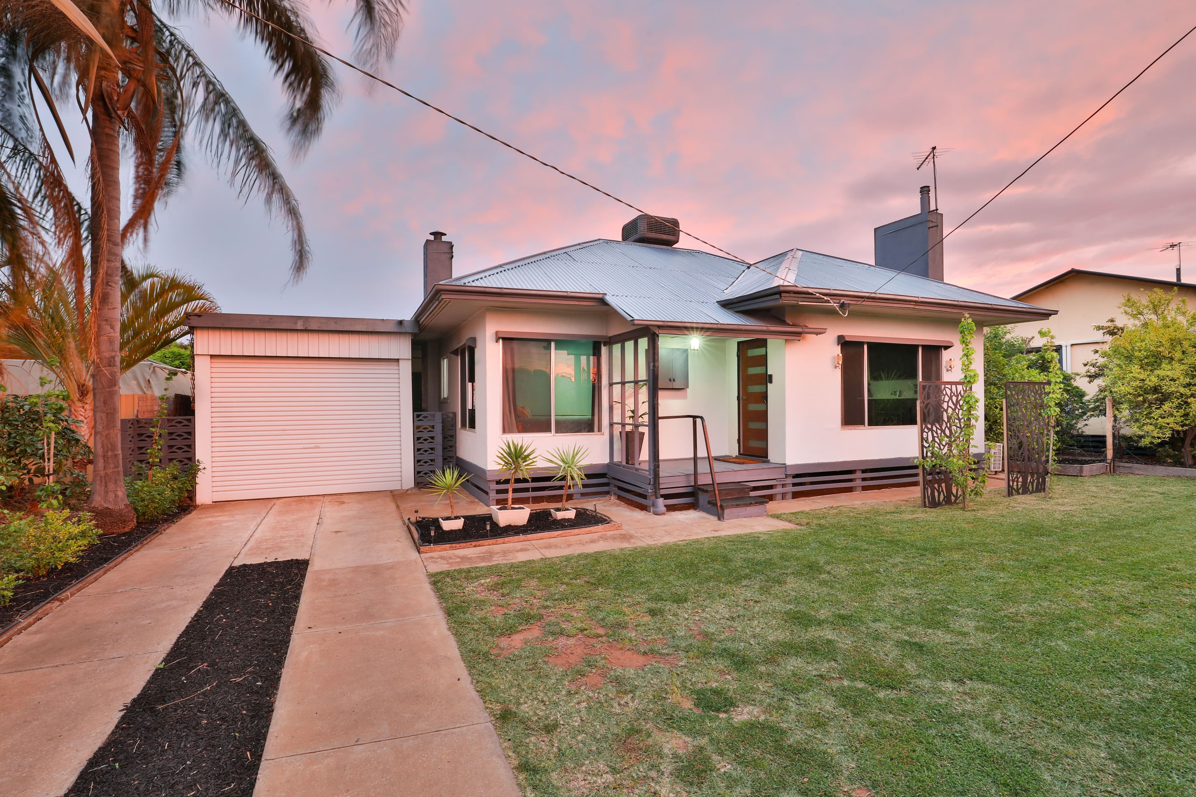 92 Ontario Avenue, Mildura VIC 3500, Mildura - Image 1