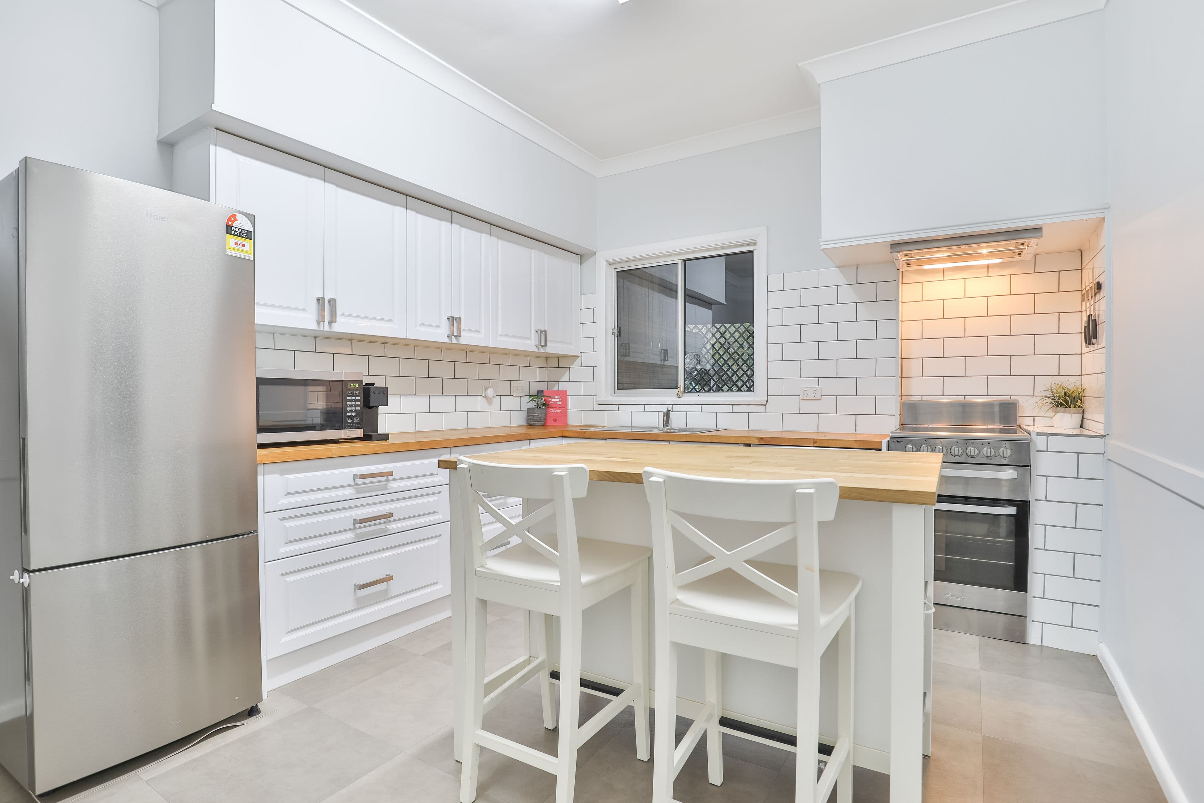 92 Ontario Avenue, Mildura VIC 3500, Mildura - Thumbnail 3