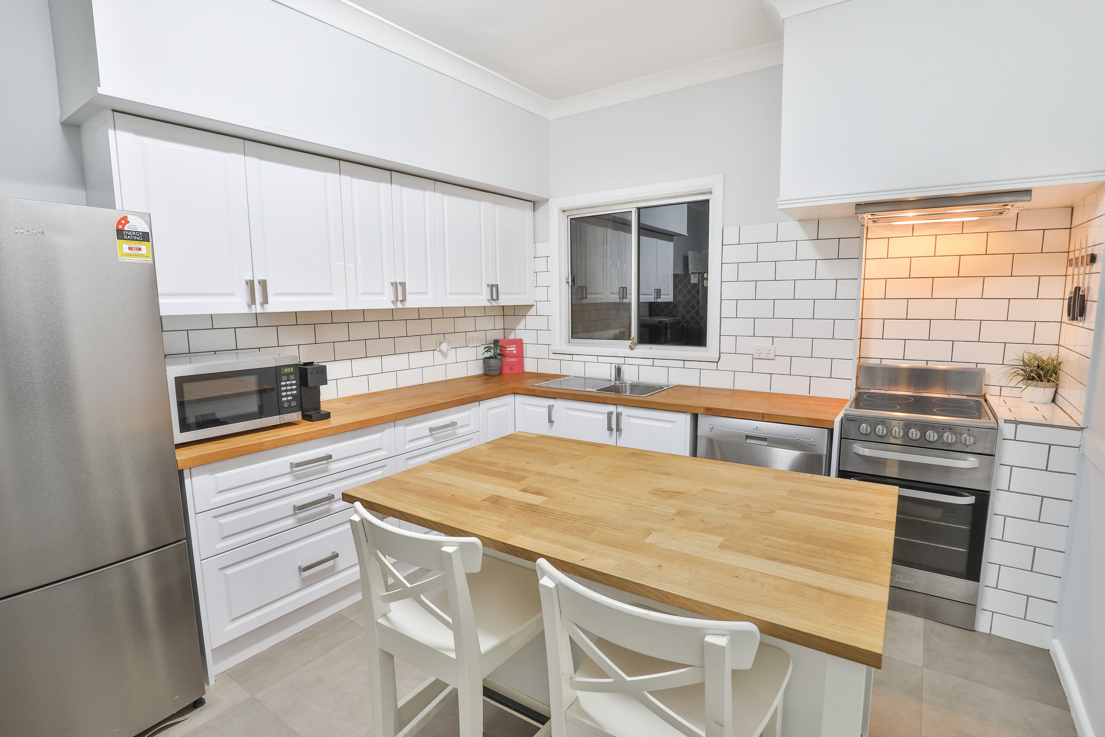 92 Ontario Avenue, Mildura VIC 3500, Mildura - Thumbnail 4