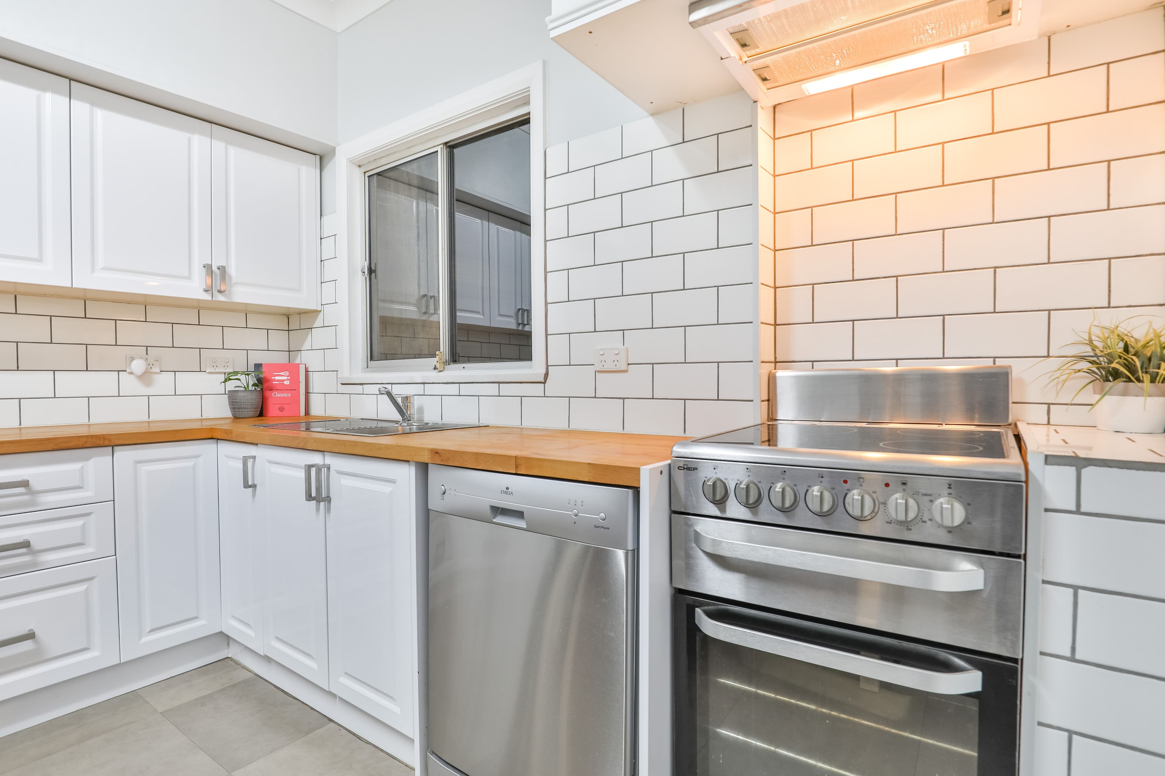 92 Ontario Avenue, Mildura VIC 3500, Mildura - Thumbnail 5