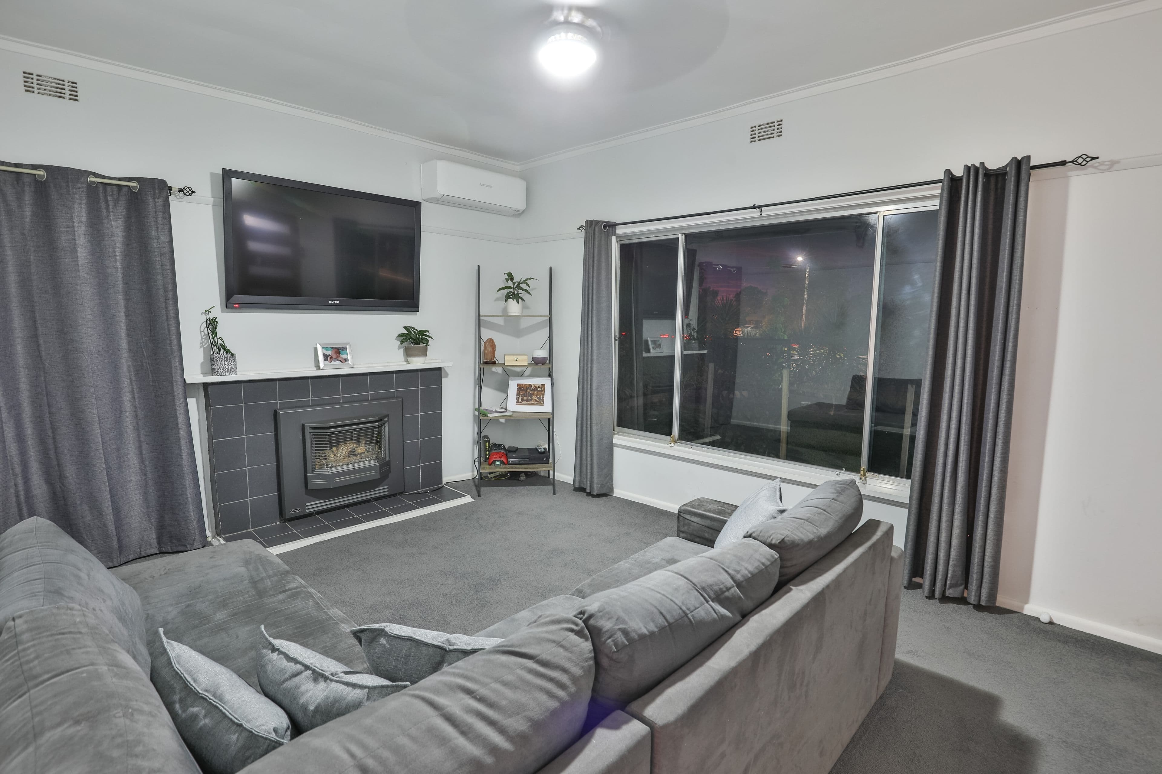 92 Ontario Avenue, Mildura VIC 3500, Mildura - Thumbnail 7