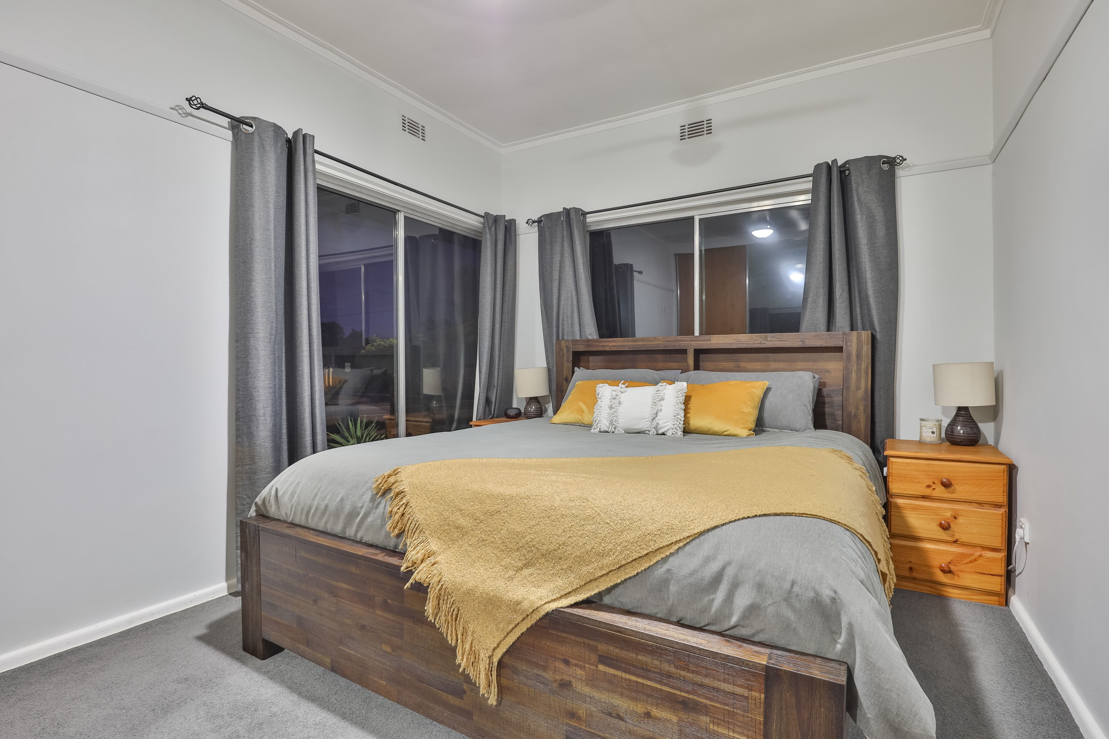 92 Ontario Avenue, Mildura VIC 3500, Mildura - Thumbnail 8