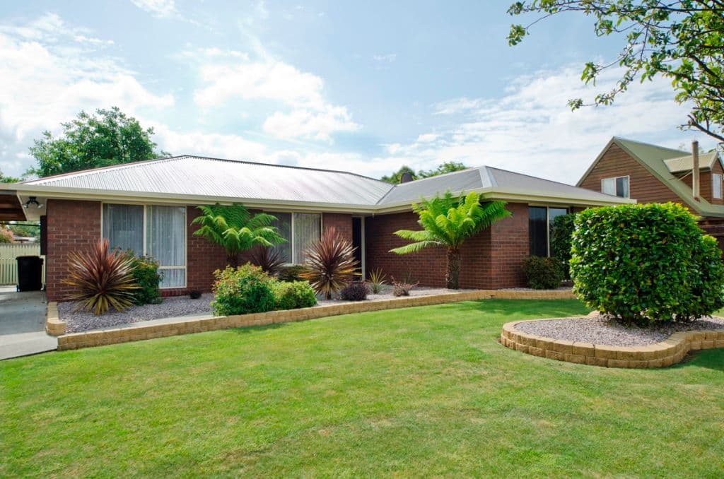9 Stockmans Road, EVANDALE TAS 7212, Evandale - Image 1
