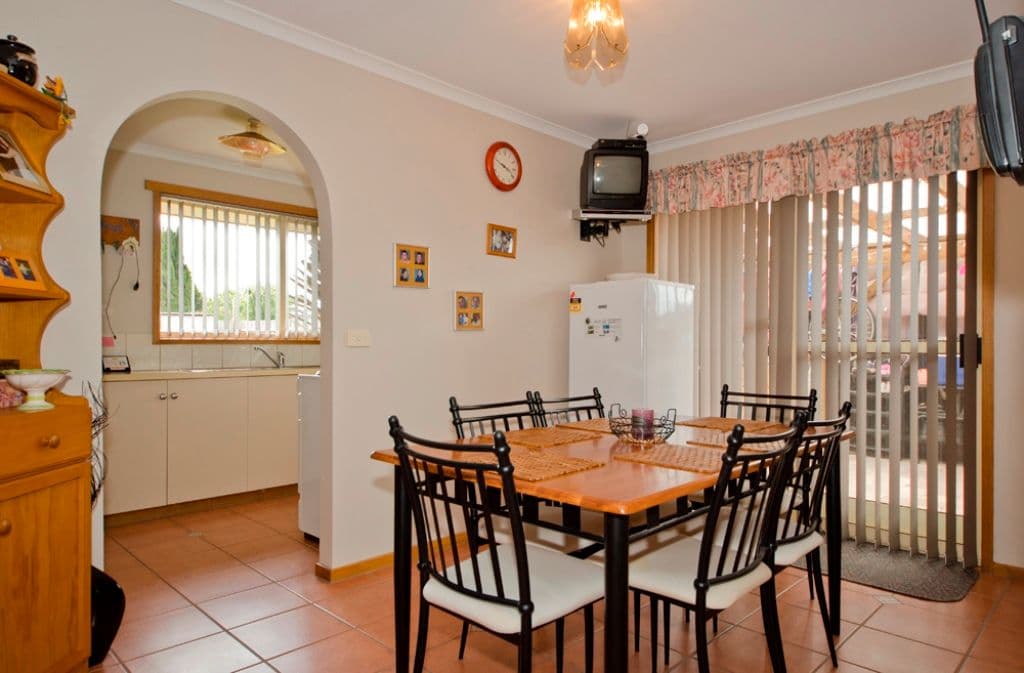 9 Stockmans Road, EVANDALE TAS 7212, Evandale - Thumbnail 2