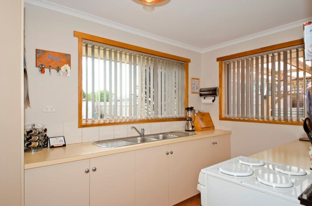9 Stockmans Road, EVANDALE TAS 7212, Evandale - Thumbnail 3